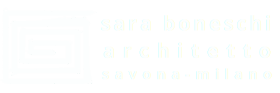 Sara Boneschi Architetto